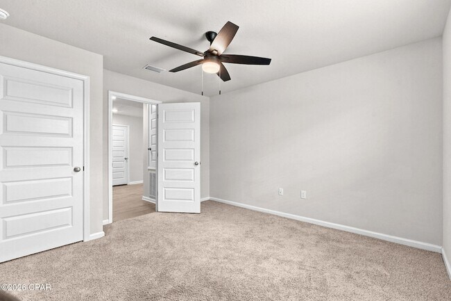 Building Photo - 4953 Conner Ln