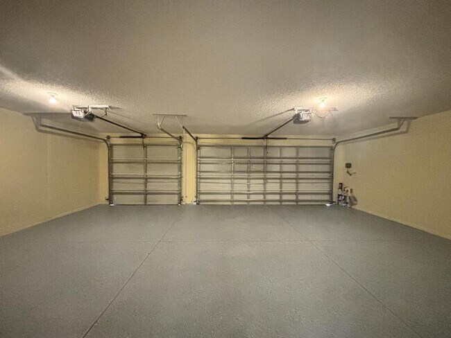Building Photo - 15133 Moultrie Pointe Rd