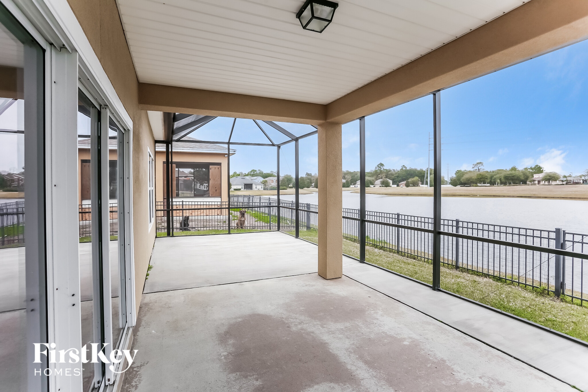 Building Photo - 16367 Magnolia Grove Way