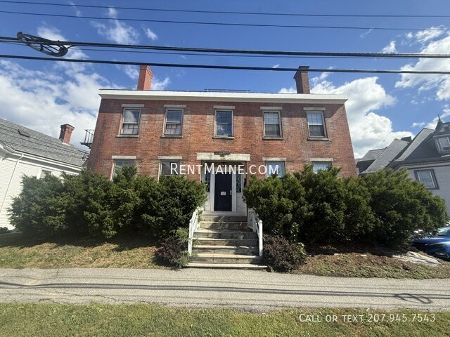 Building Photo - 62 High St