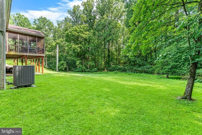 Building Photo - 10870 Hammond Dr