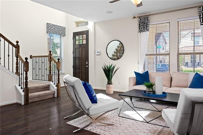 Building Photo - 151 Diamond Point Dr