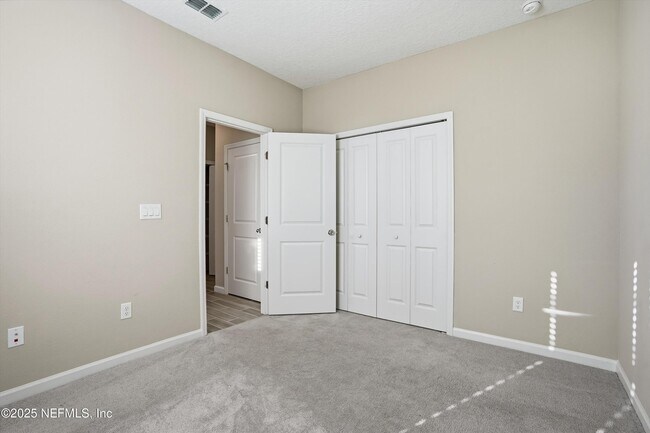 Building Photo - 1762 Amberly Dr