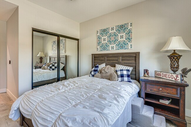 Building Photo - 2225 Corte Ananas