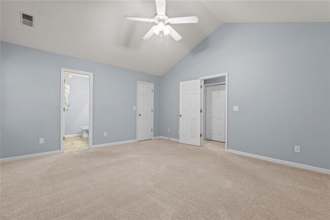 Building Photo - 2510 Fort Daniels Dr NE