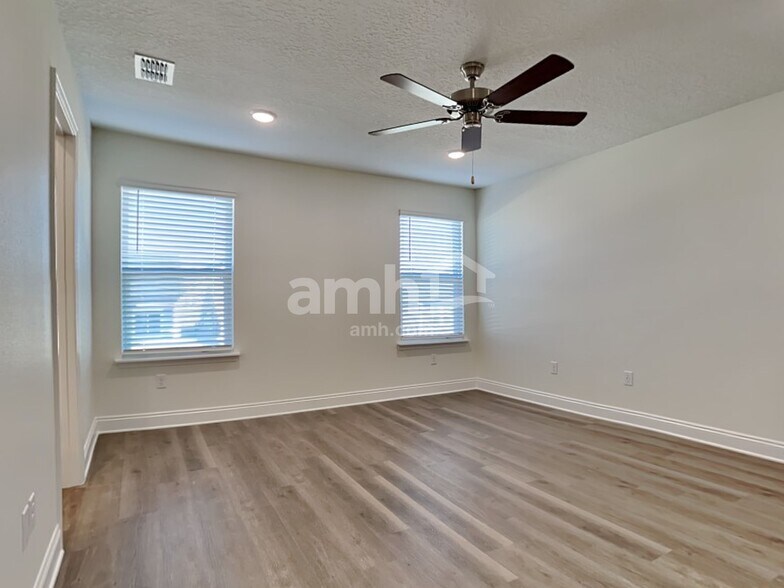 Building Photo - 2767 Robinson Rnch Rd