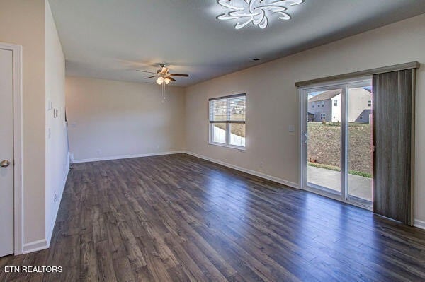 Building Photo - 12152 Evergreen Terrace Ln