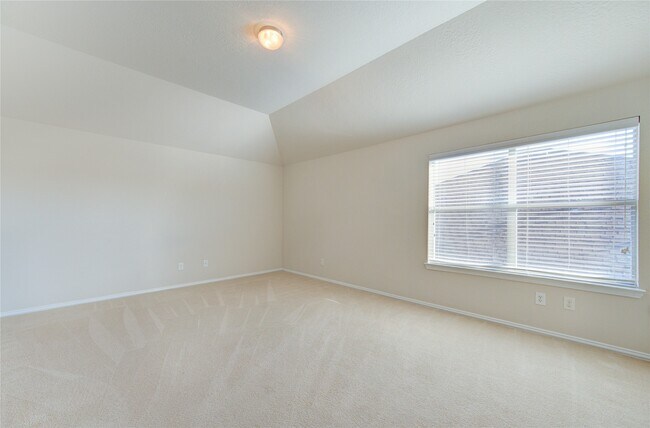 Building Photo - 18306 Wendy Glinn Way