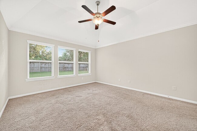 Building Photo - 2803 Monarch Xing