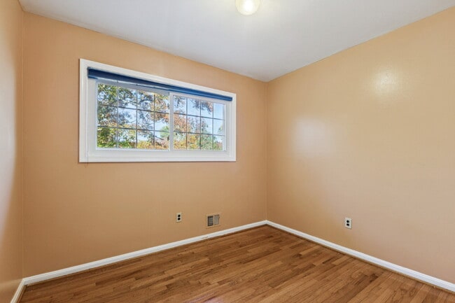 Building Photo - Amazing rental opportunity in the sought-a...