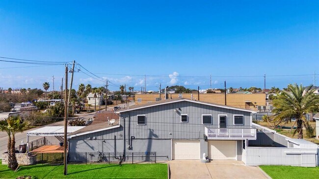 Primary Photo - 2128 59th St