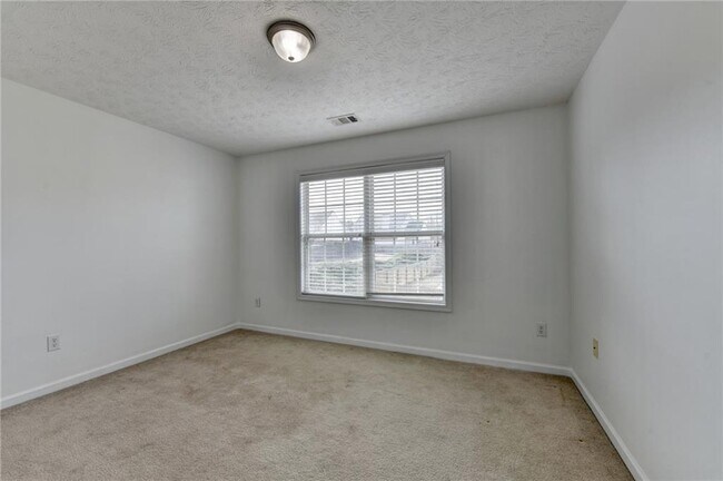 Building Photo - 3411 Galloping Bend Way