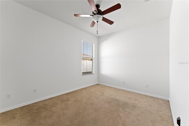 Building Photo - 3281 Pawleys Loop N