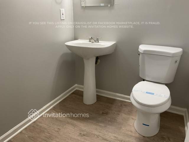 Building Photo - 5999 Horseshoe Ln