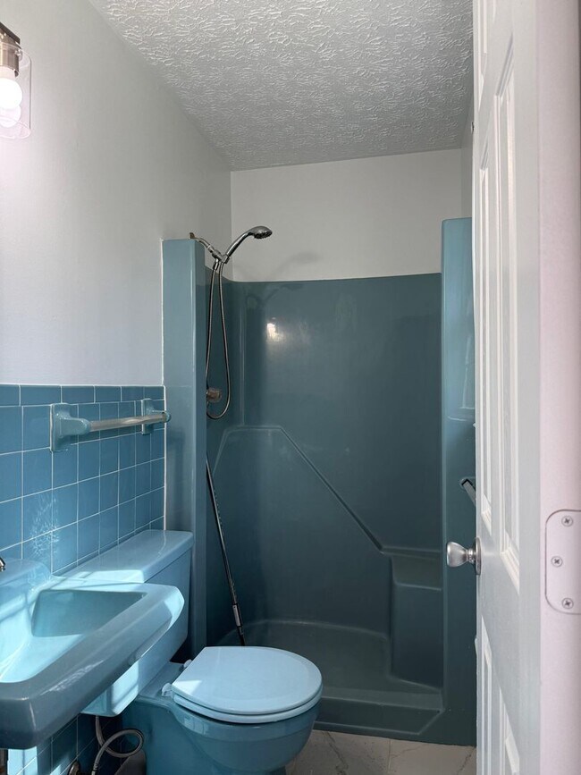 Building Photo - 3-bedroom, 2-bath brick ranch in Black Mountain