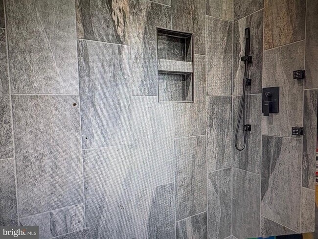 Building Photo - 1929 N 9th St