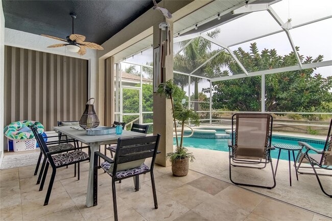 Building Photo - 1421 Beach Club Ln