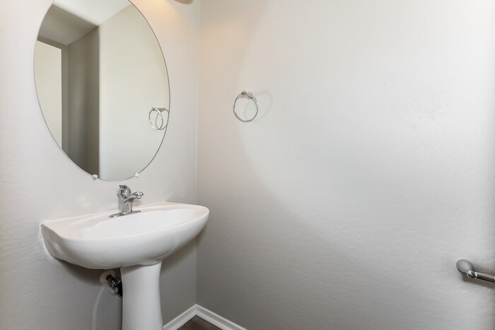 Building Photo - 23777 N Desert Agave St