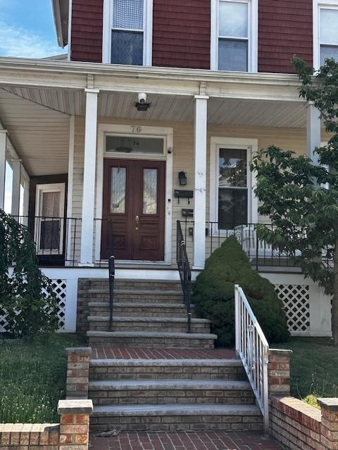 Primary Photo - 74-76 W 32nd St-74-76