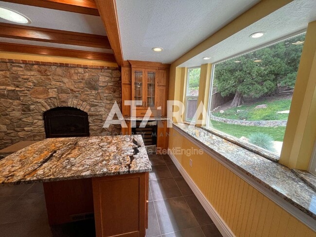 Building Photo - 4487 S Gilead Way