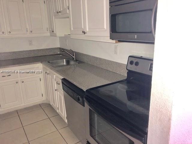 Building Photo - 1805 Sans Souci Blvd