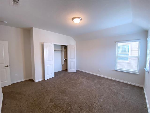 Building Photo - 9725 Bodega Bay Rd