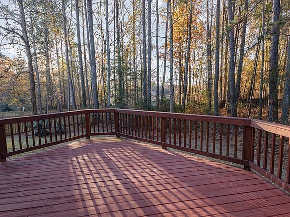 Building Photo - Build Equity While Leasing - Lease and Own from Day One!