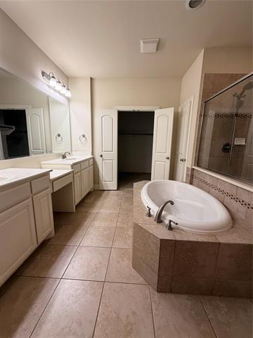 Building Photo - 14112 Sparrow Hill Dr