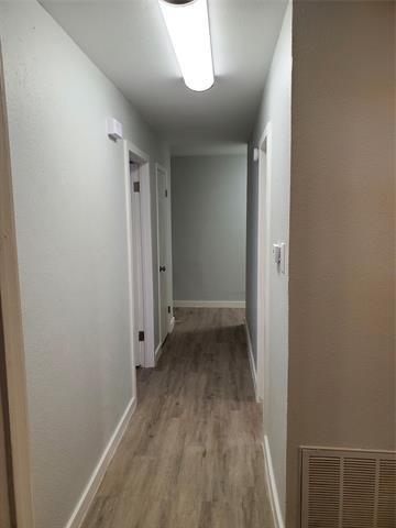 Building Photo - 2925 Las Vegas Trail