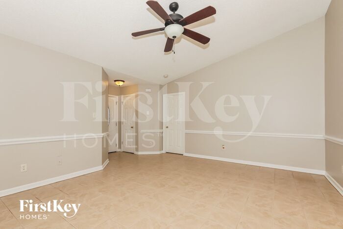 Building Photo - 1007 Washburn Ct