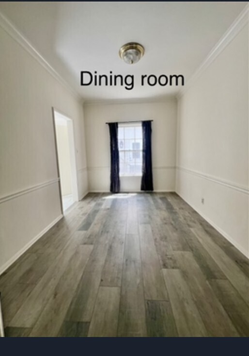 Unit 352 #1 - 353 N Sycamore Ave