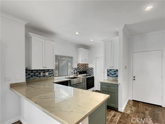 Building Photo - 24412 Lantern Hill Dr