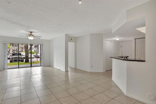 Building Photo - 9088 W Atlantic Blvd