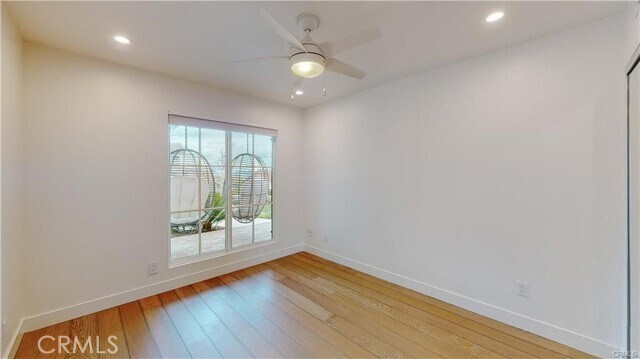 Building Photo - 3119 Mesa Verde Dr