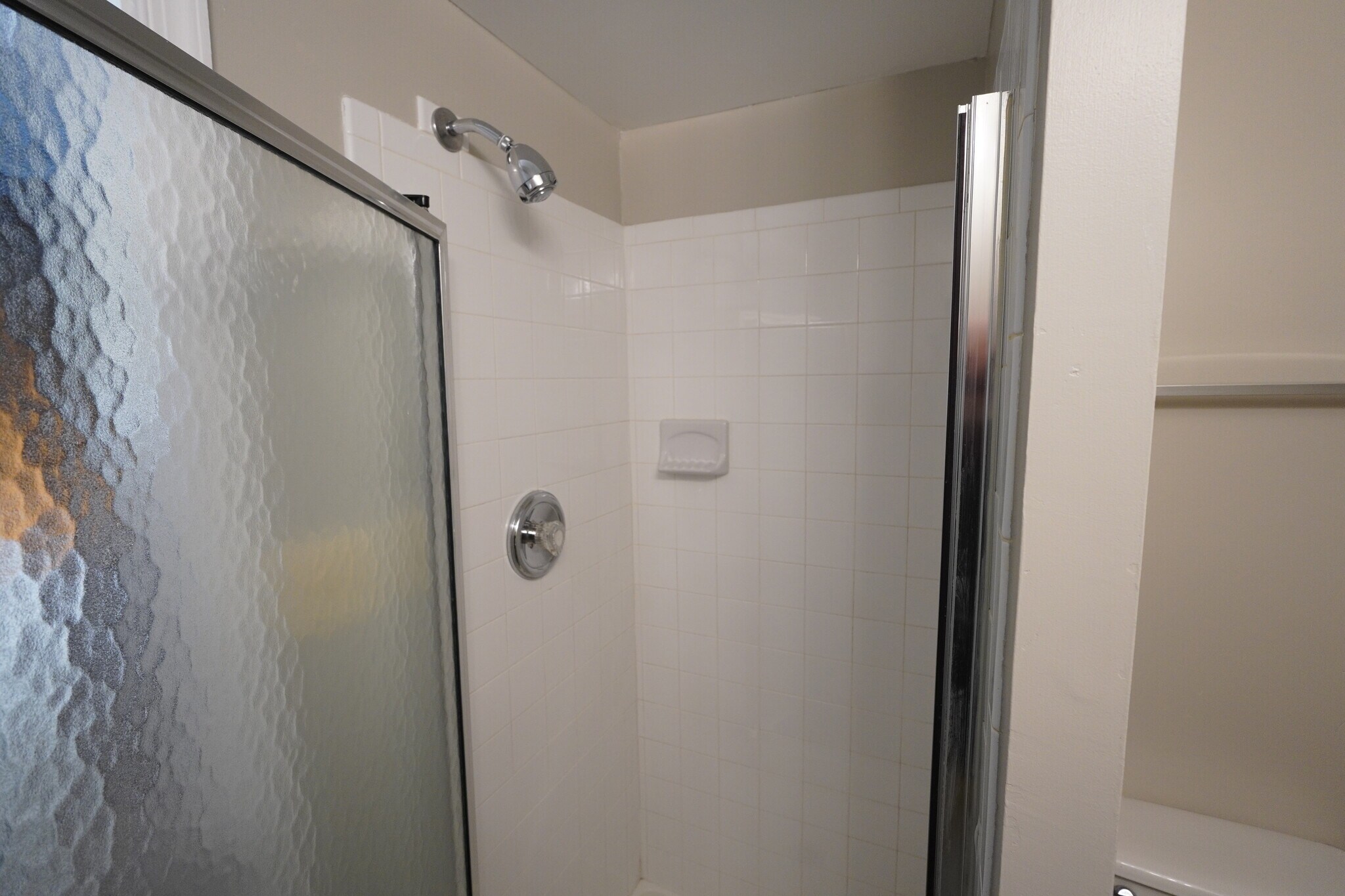 Building Photo - 7480 Catterick Ct