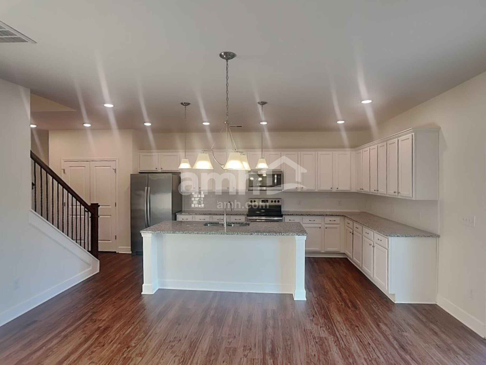 Building Photo - 4318 Spregan Way