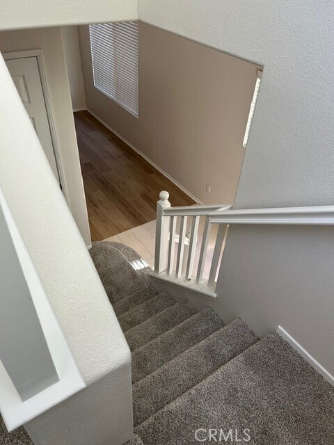 Building Photo - 31 Paseo Primero