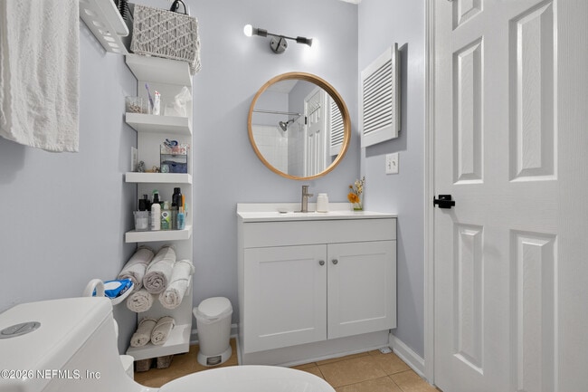 Building Photo - 9351 Arbolita Way