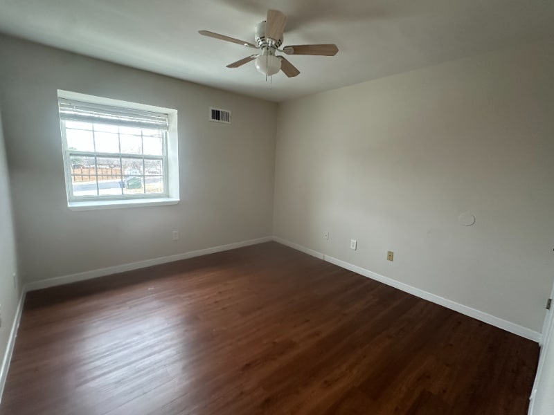 Building Photo - 4908 W Wind Trail