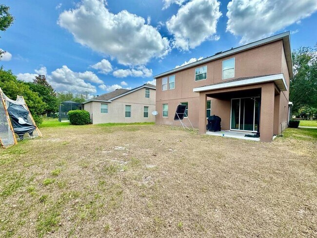 Building Photo - 5105 Oakline View Drive