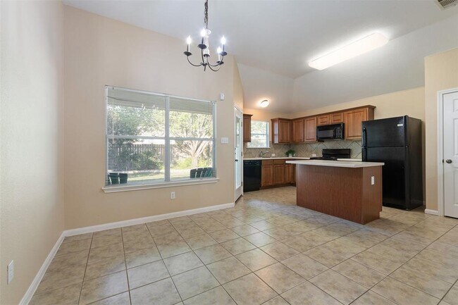 Building Photo - 4423 Meadowside Ln