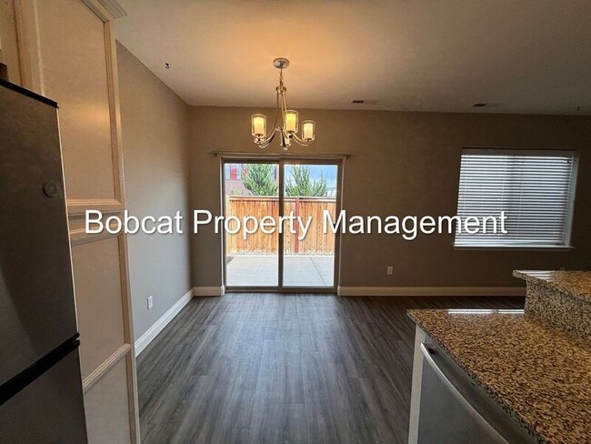 Building Photo - 1367 Campagni Ln