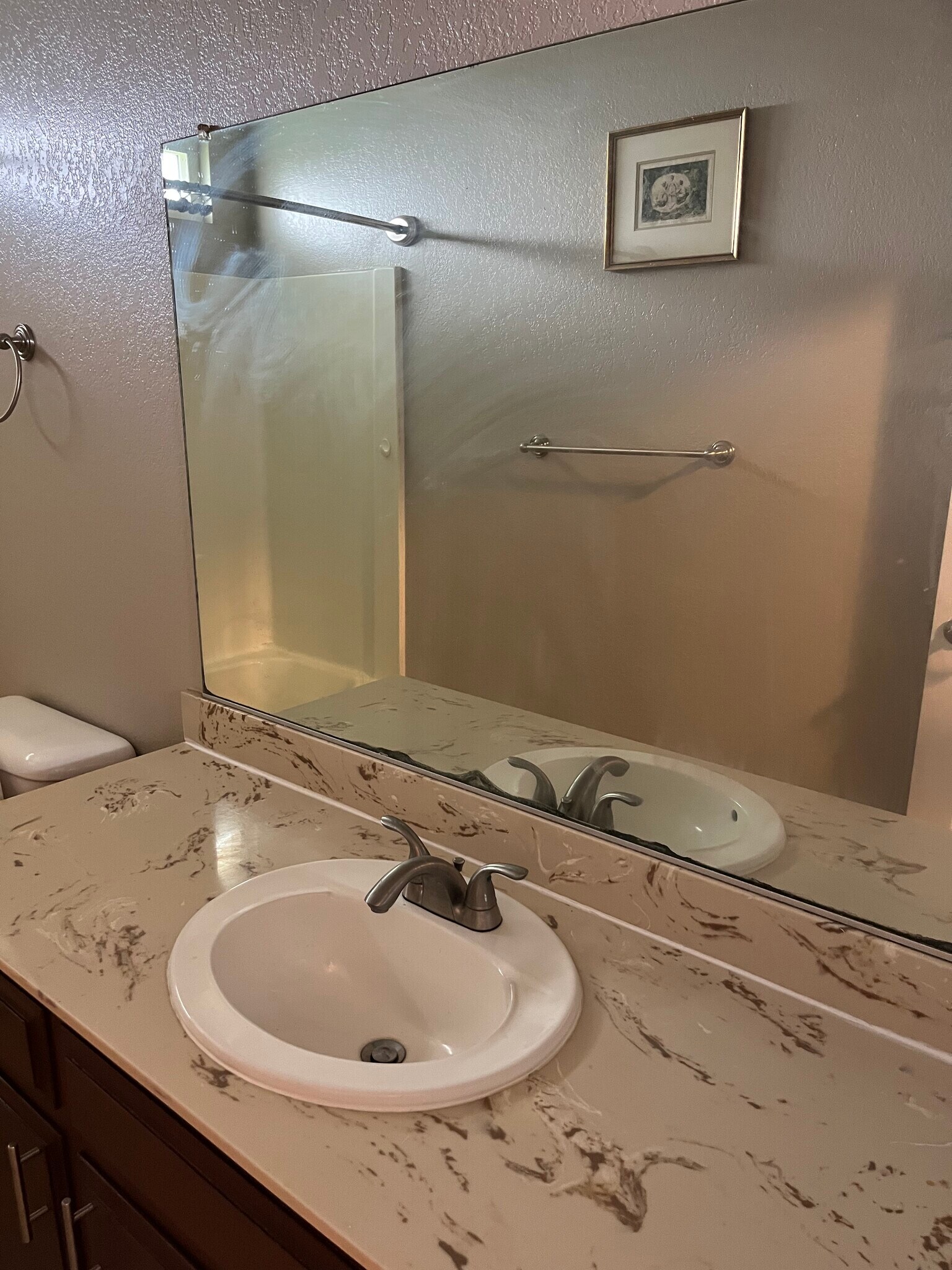 Building Photo - 19260 Santa Rosa Mine Rd