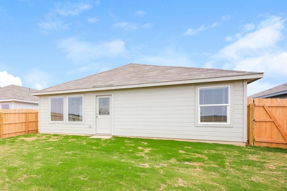 Building Photo - 1842 Musk Rose