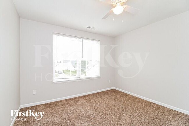 Building Photo - 4059 Parkside Meadow Ct SW