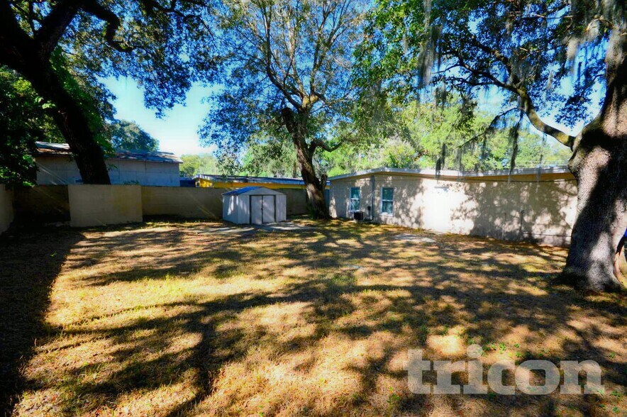 Building Photo - 7707 Silver Oak Ln