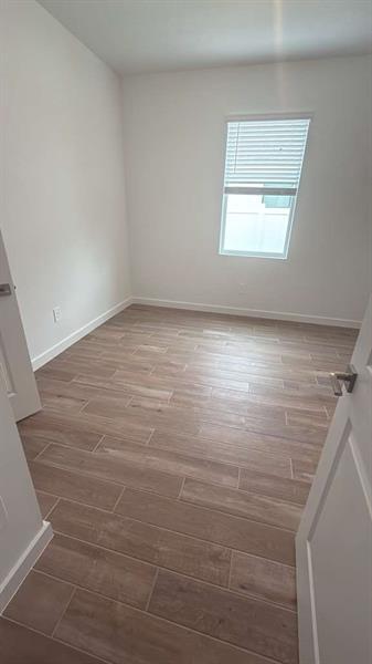 Building Photo - 8780 SW Kanner Hwy