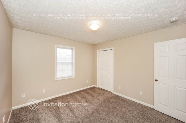 Building Photo - 10 McIntosh Estates Dr