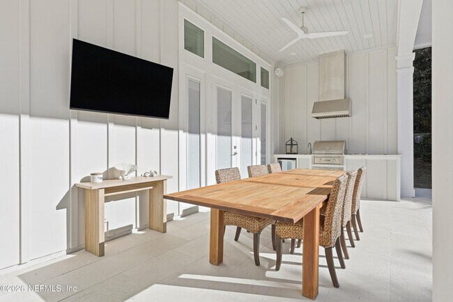 Building Photo - 29 Sea Glass Wy