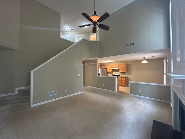 Building Photo - 1608 Hemburg Trace